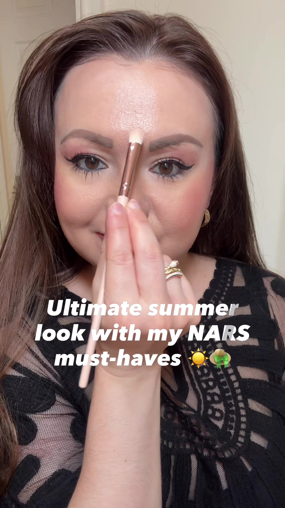 @linalaloves