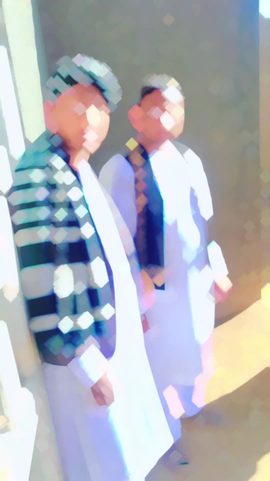 @Maynoil*مینوال