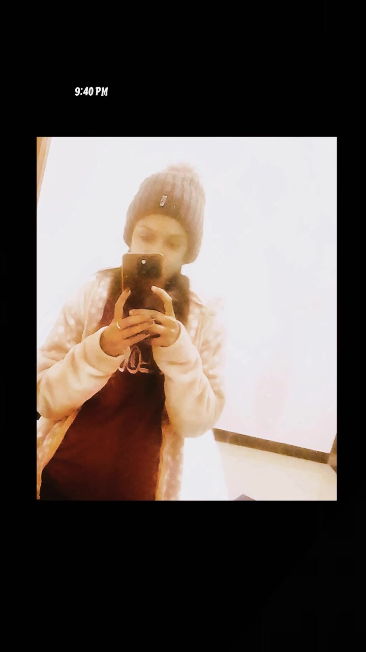 @*•.¸♡ ᴮᴸᵁᴱ ᴮᴱᴿᴿʸ ♡¸.•*