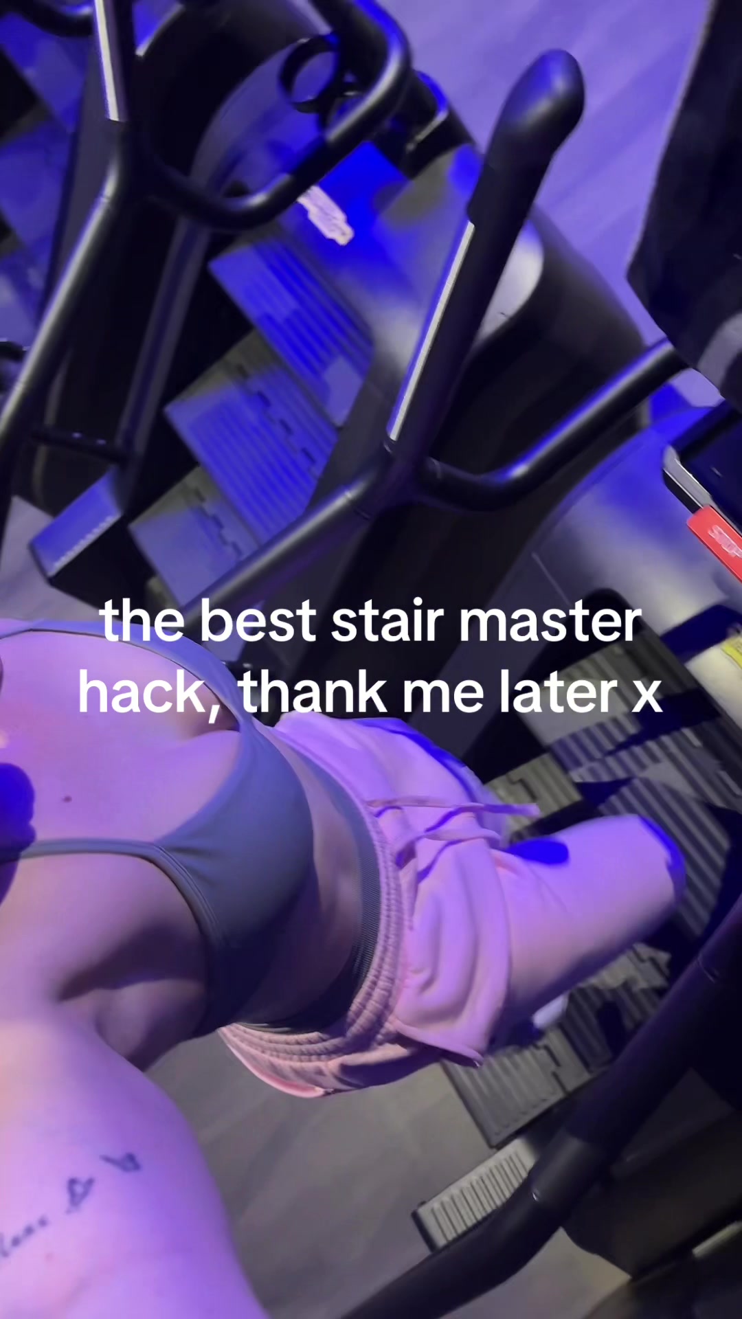 @rileywallxce0