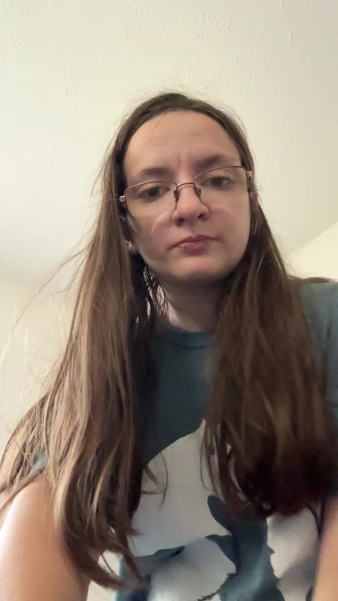 @Wolfsrule22