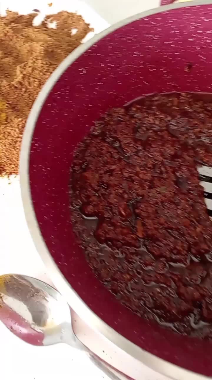 @ትግስት ግርማ