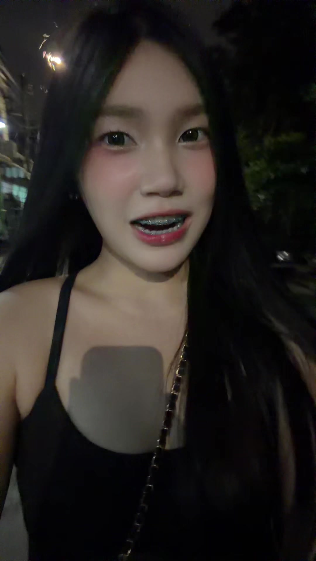 @ฟอเฟย์♡