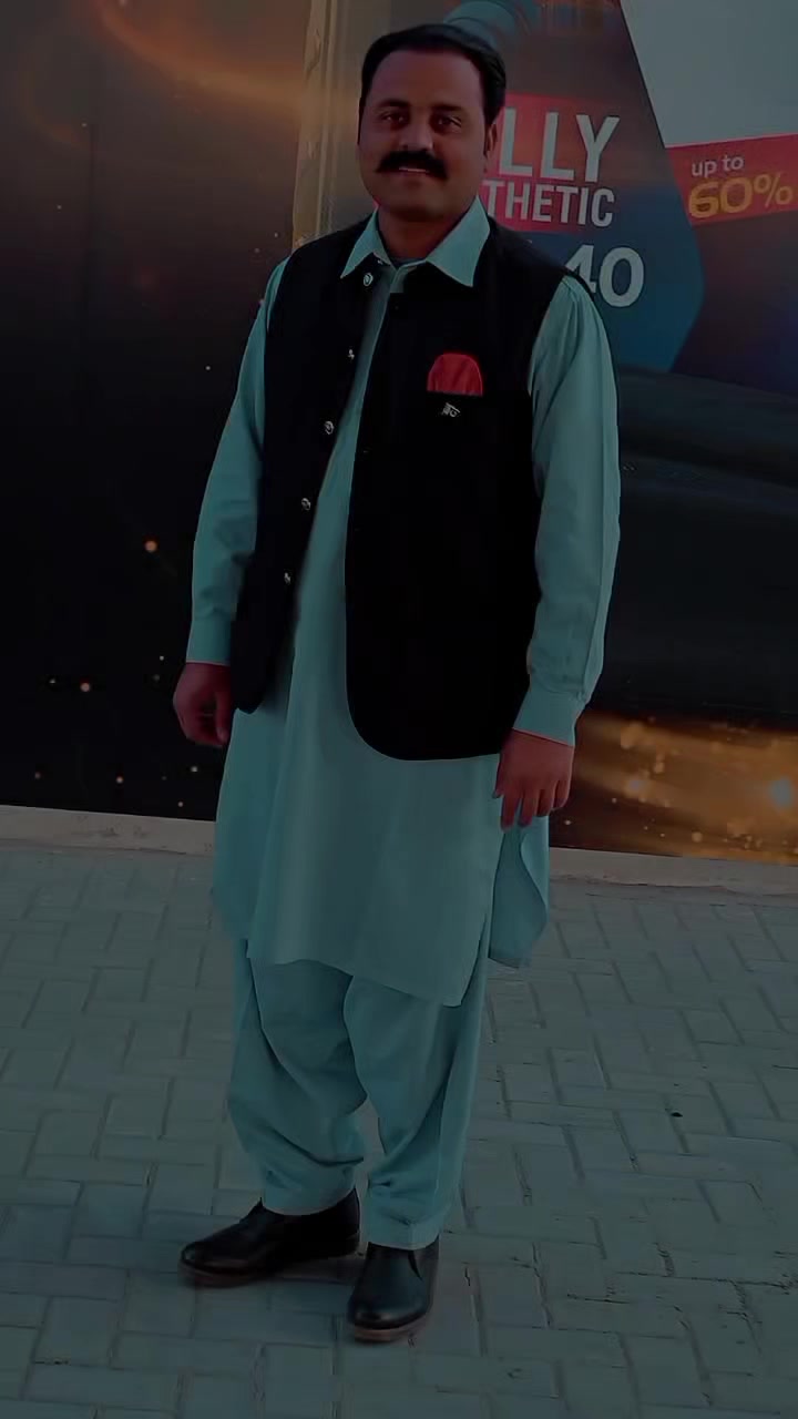 @𝙈 𝙄 𝙍 𝙕 𝘼 𝙄 𝙍 𝙁 𝘼 𝙉