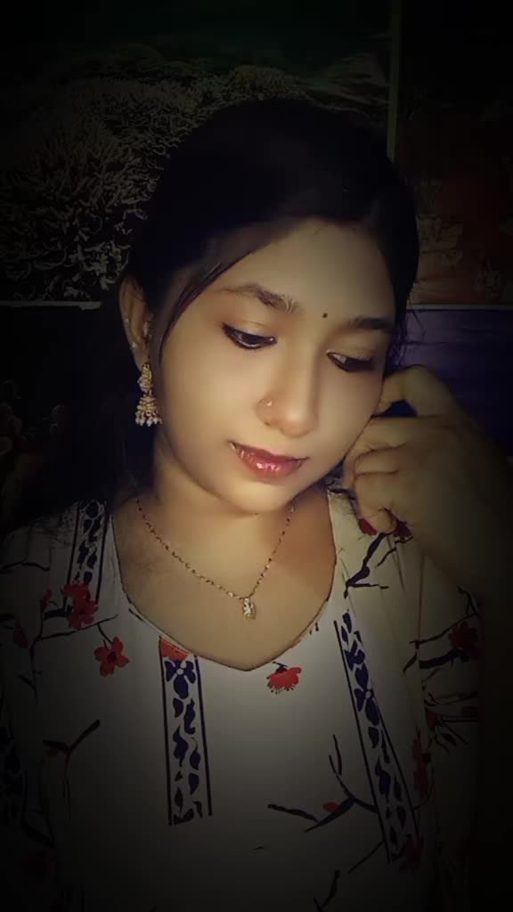 @🧚SajeeKutty21🧚