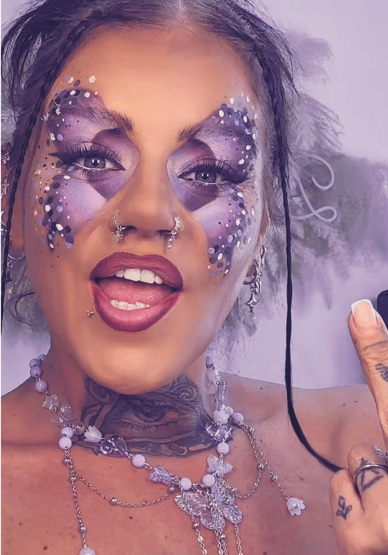 @💄Blend&Create💄