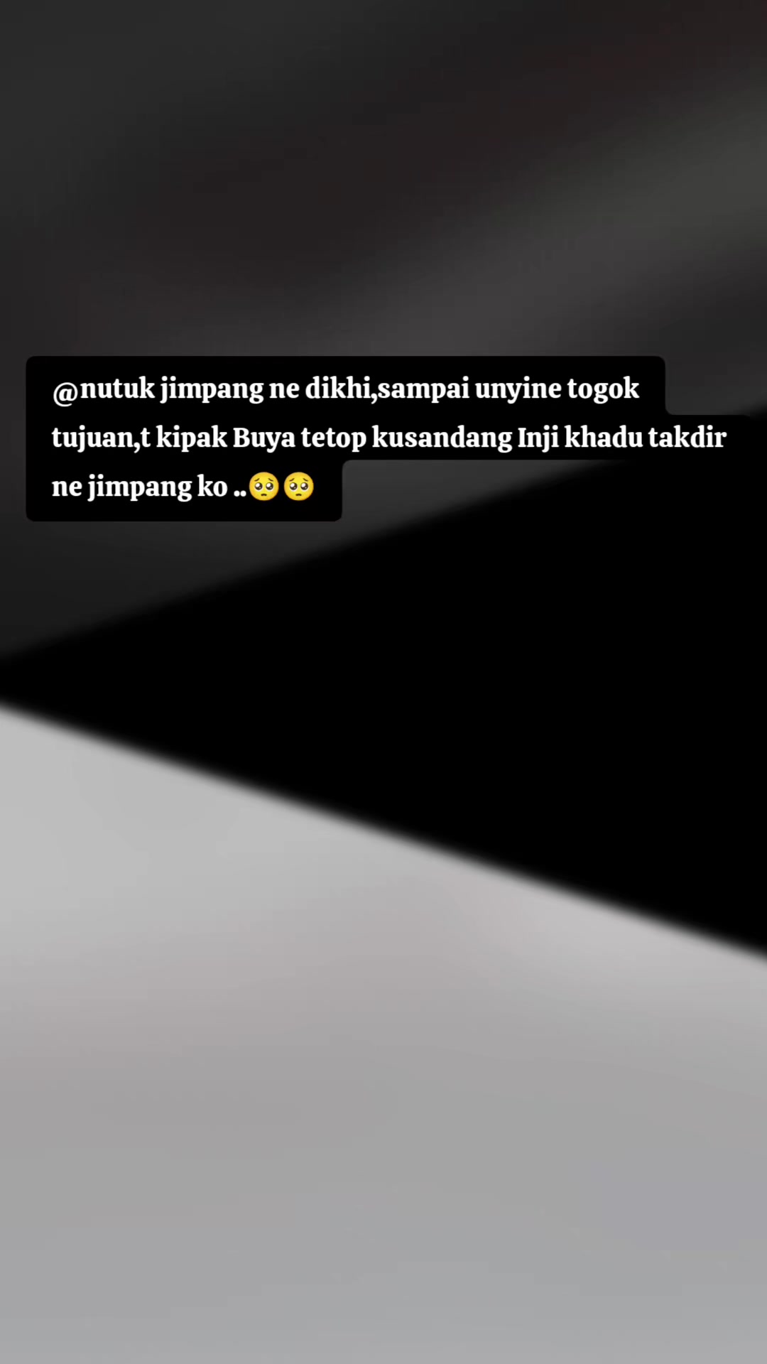 @💐Kinara yanyensan 💐🇼🇸