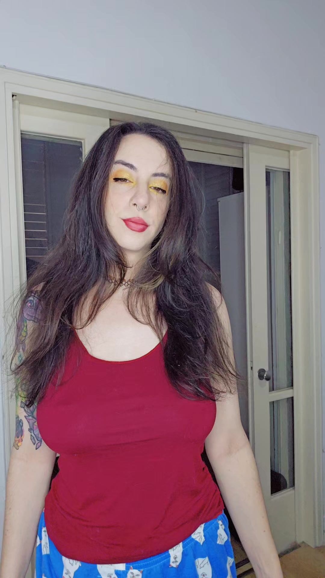 @amber.inbar