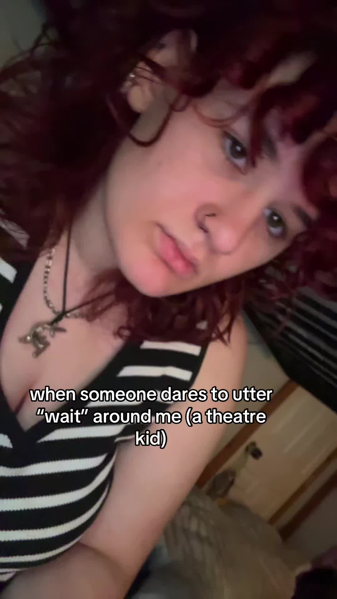 @weezeuhh73b