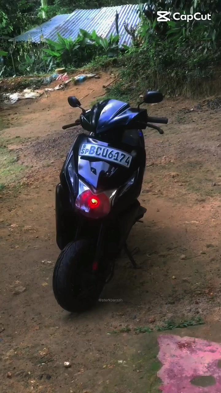 @පොඩි >ජනා 🖤😾