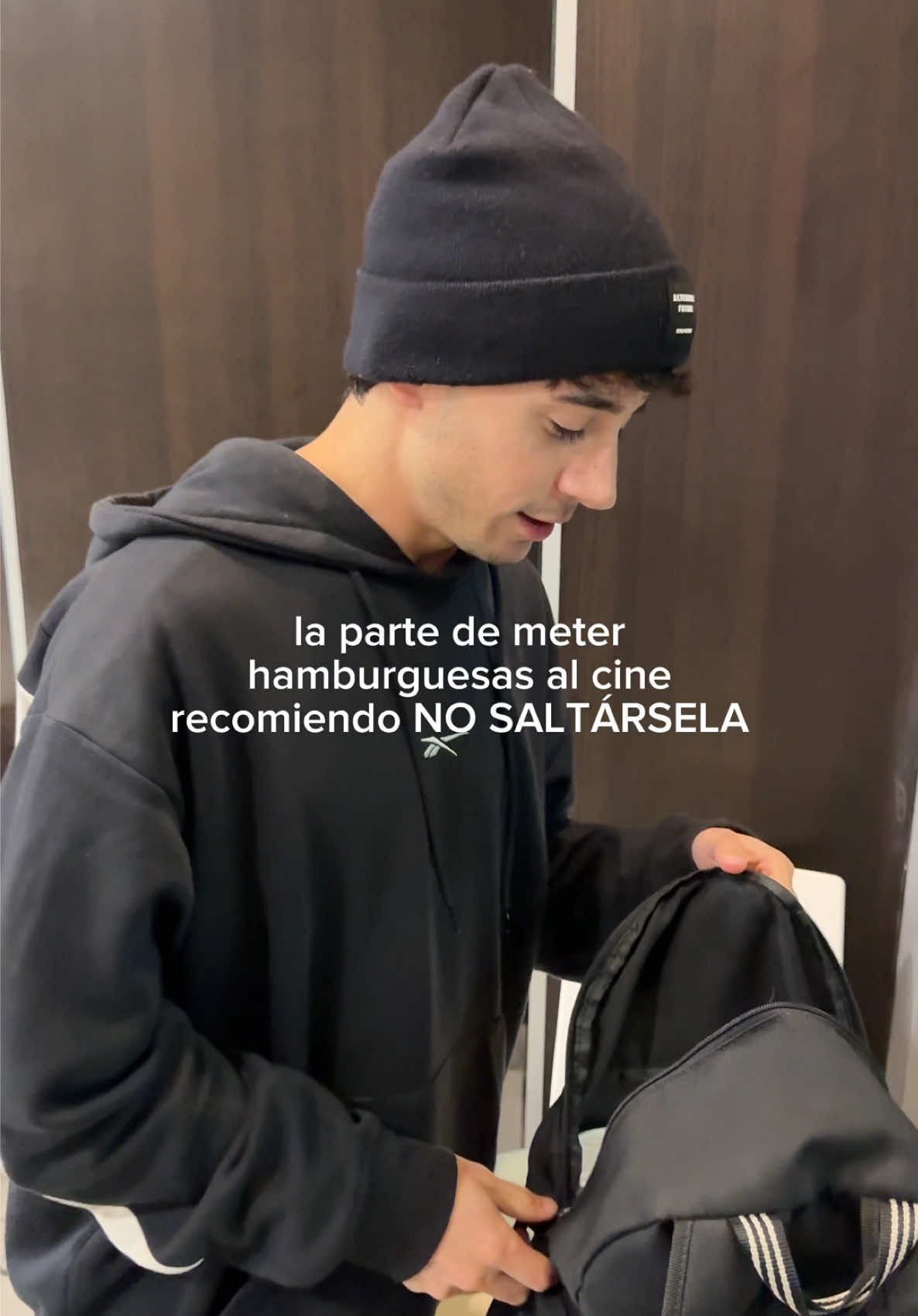 @kevsho