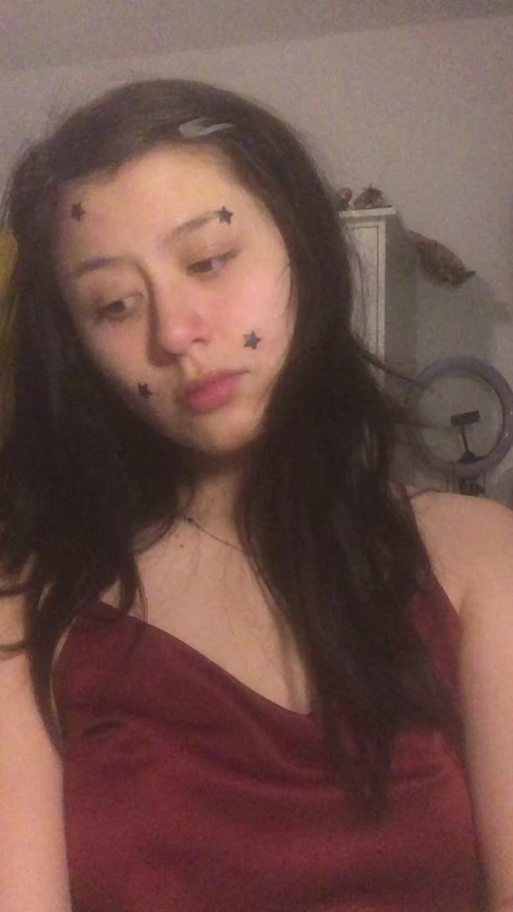 @natashacramp