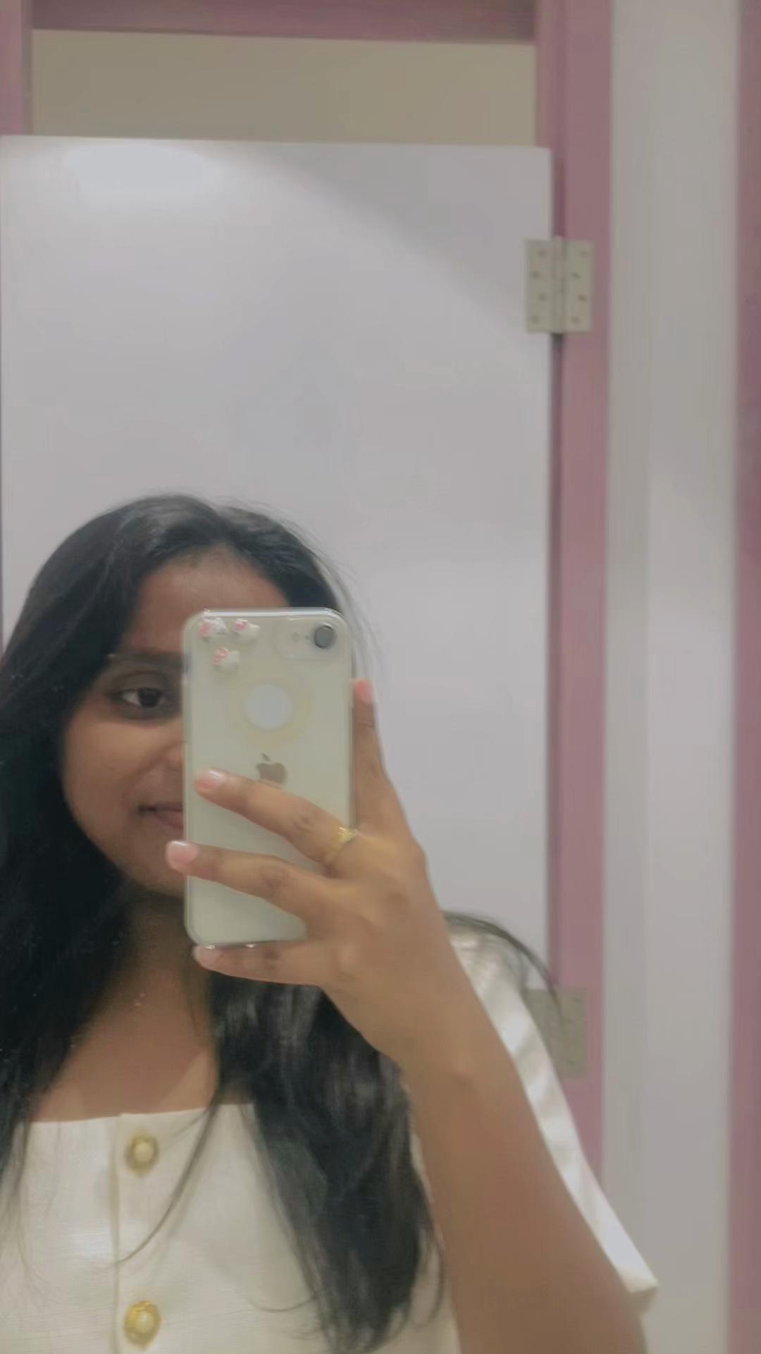 @Its sandyy 🧿