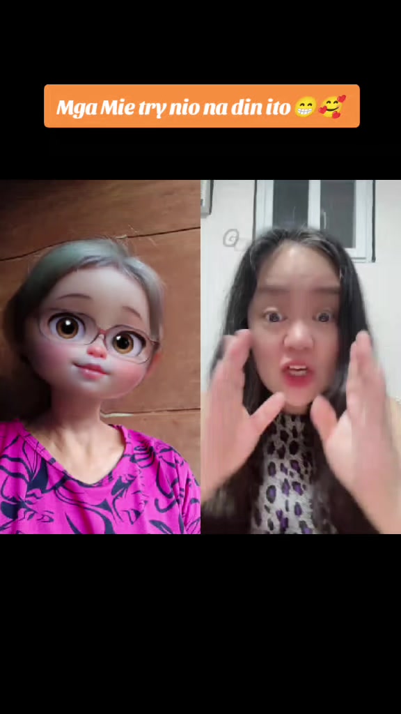 @𝐂𝐎𝐑𝐀