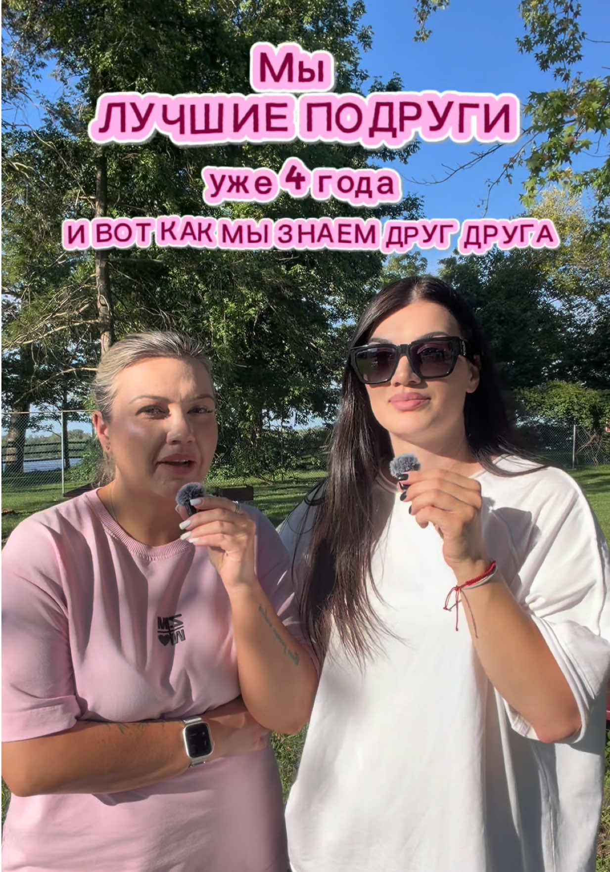 @KАРИНА in US 🇺🇸