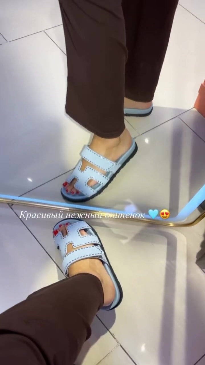 @PERSONA_ALMATY_SHOES