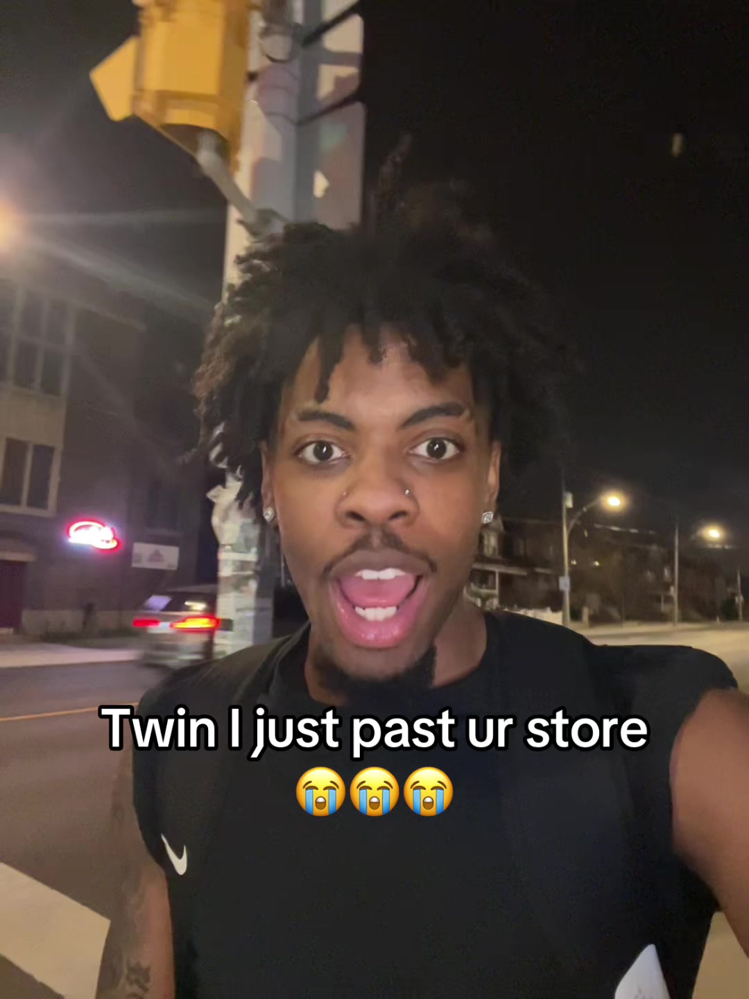 @Boomskiii