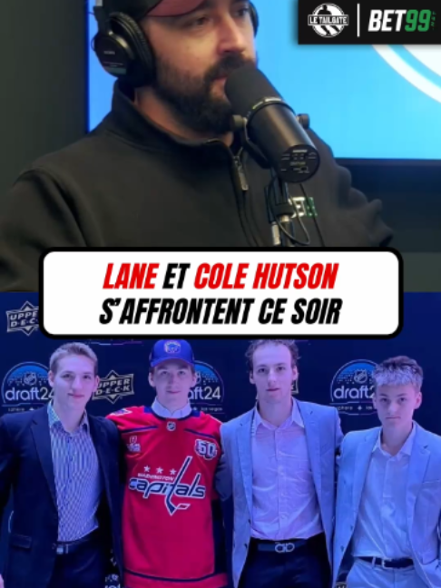 @BPMSPORTSRADIO
