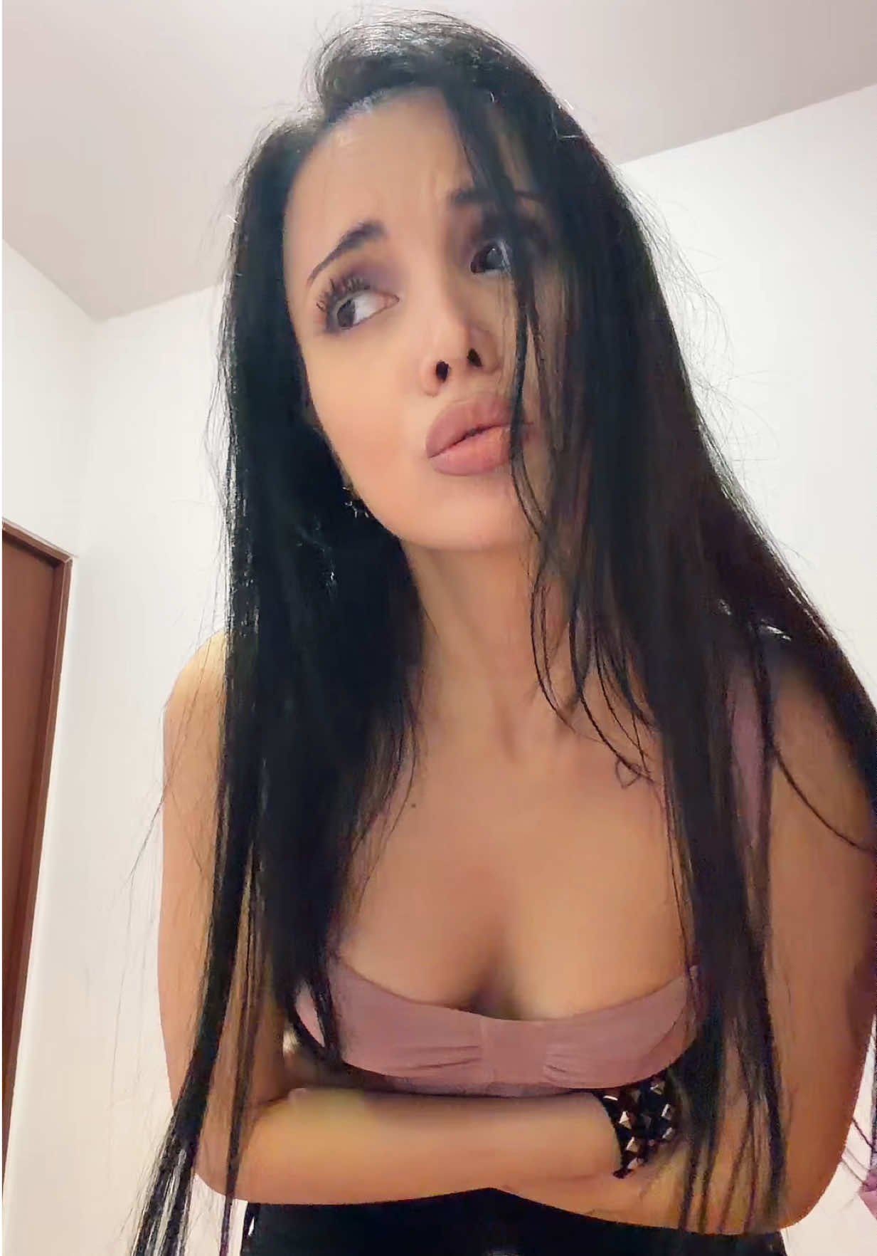 @codiciada97