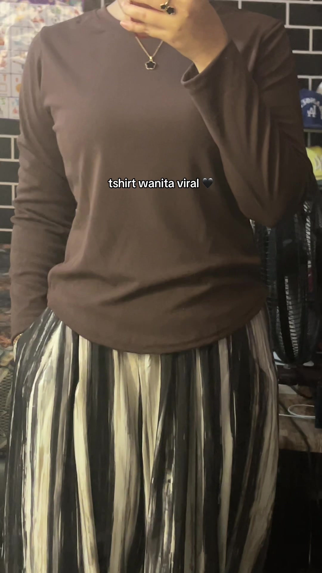 @shalindashop