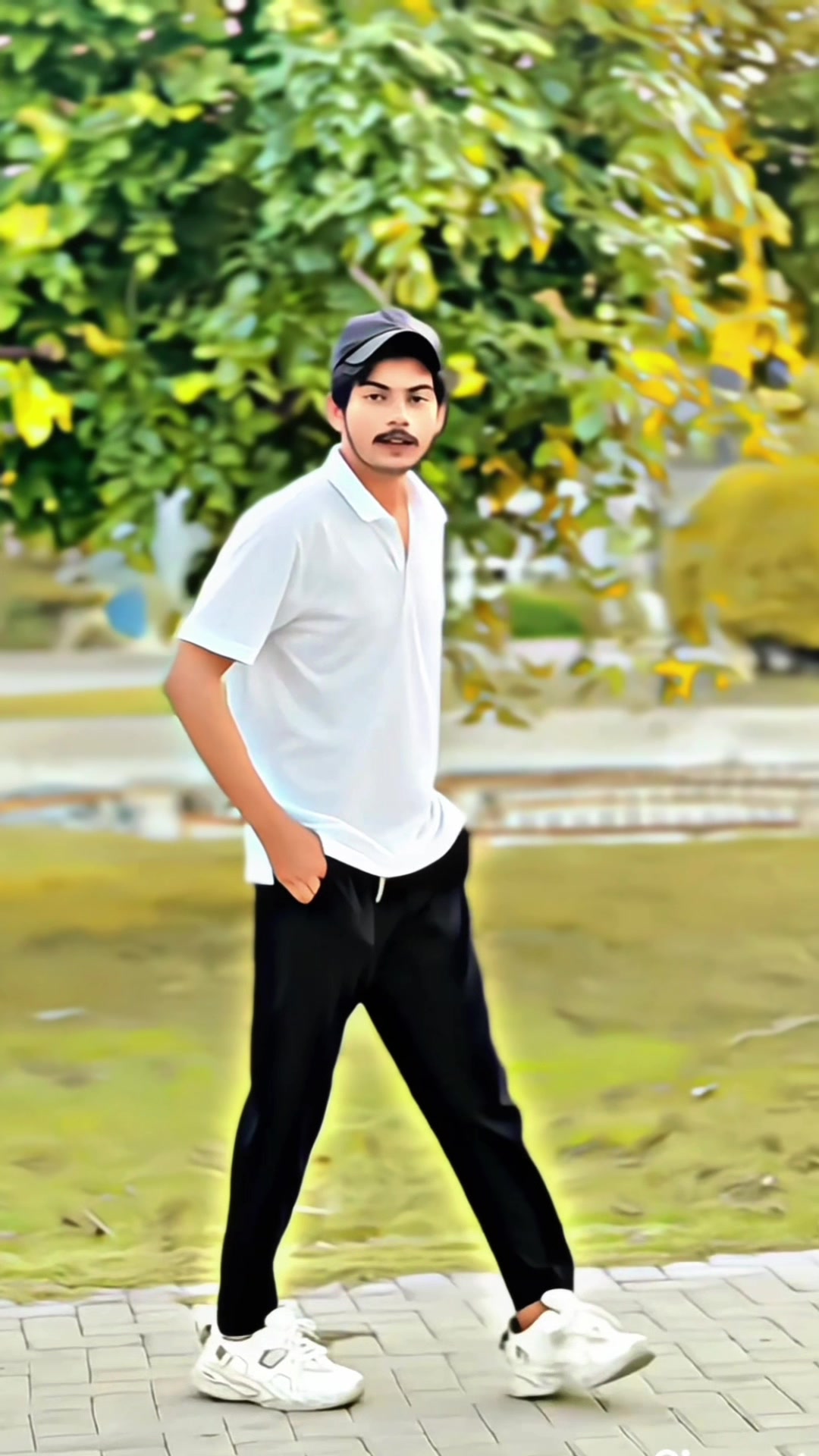 @❌RIZWAN_ANSARI❌