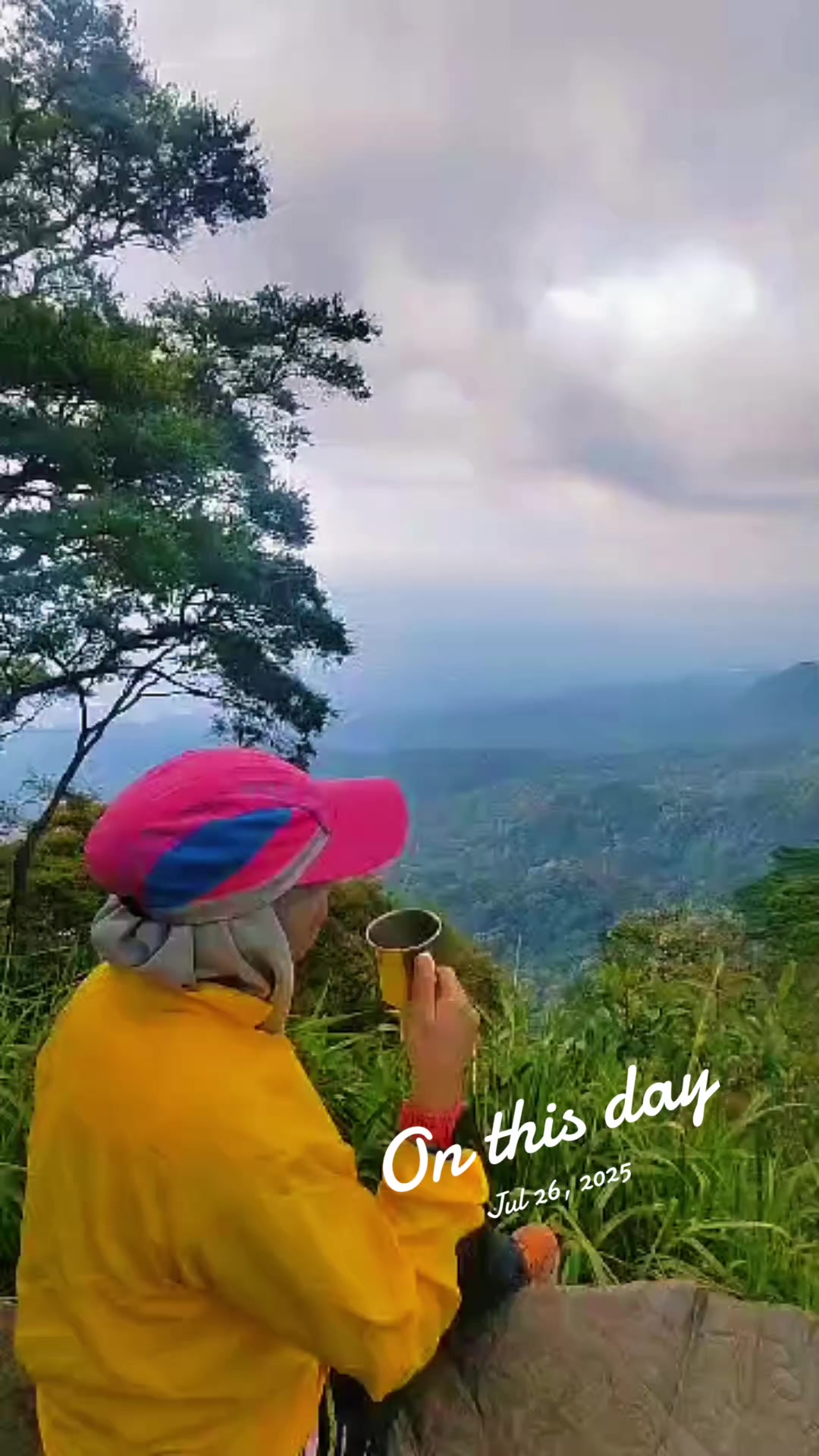 @lizA🌻