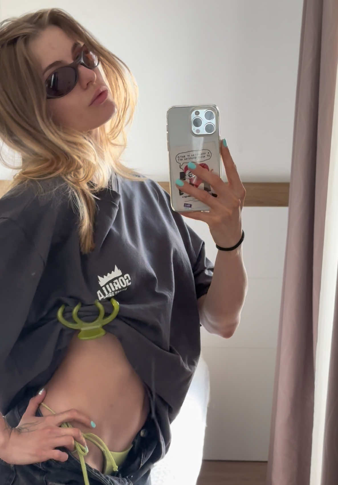 @VALEROCHKA