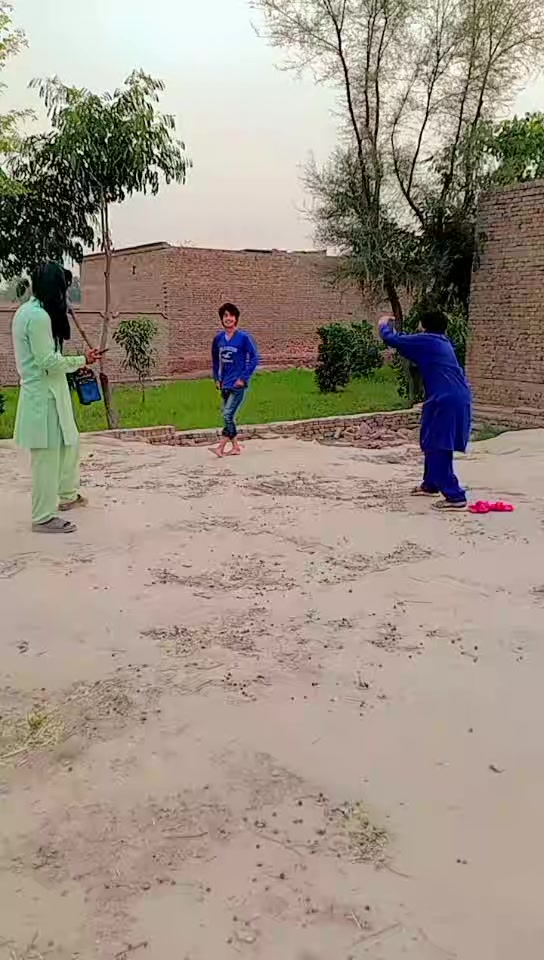 @Shahid Shah