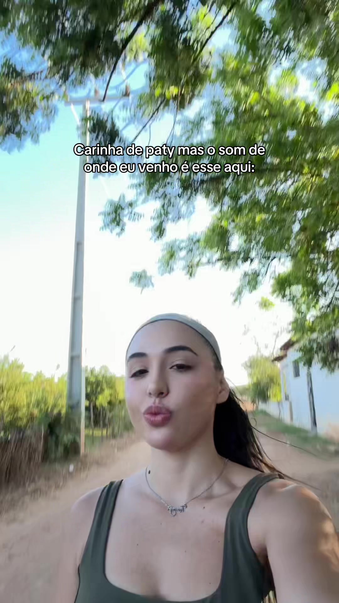 @Thamiris Gabriele