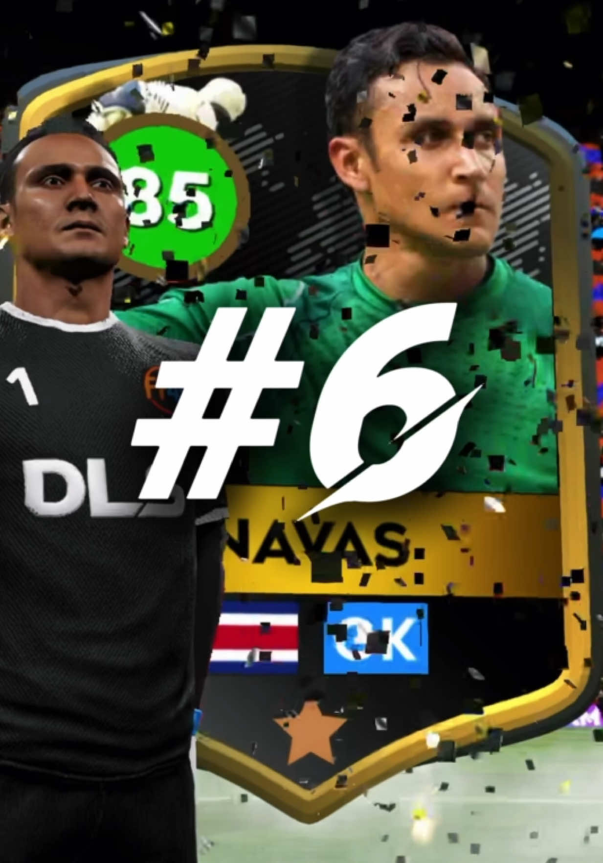 @FootballFever45