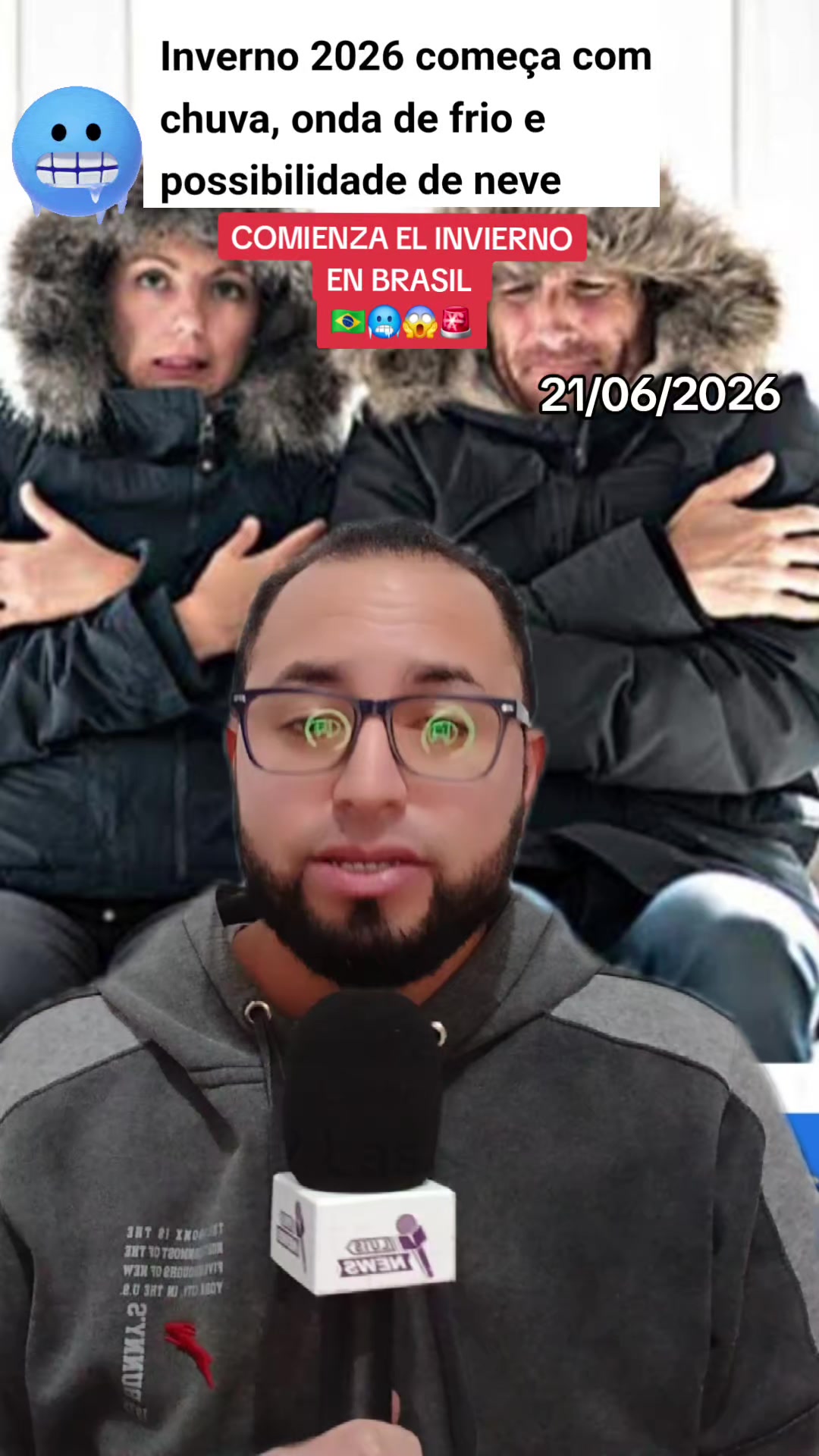 @LuisNews22