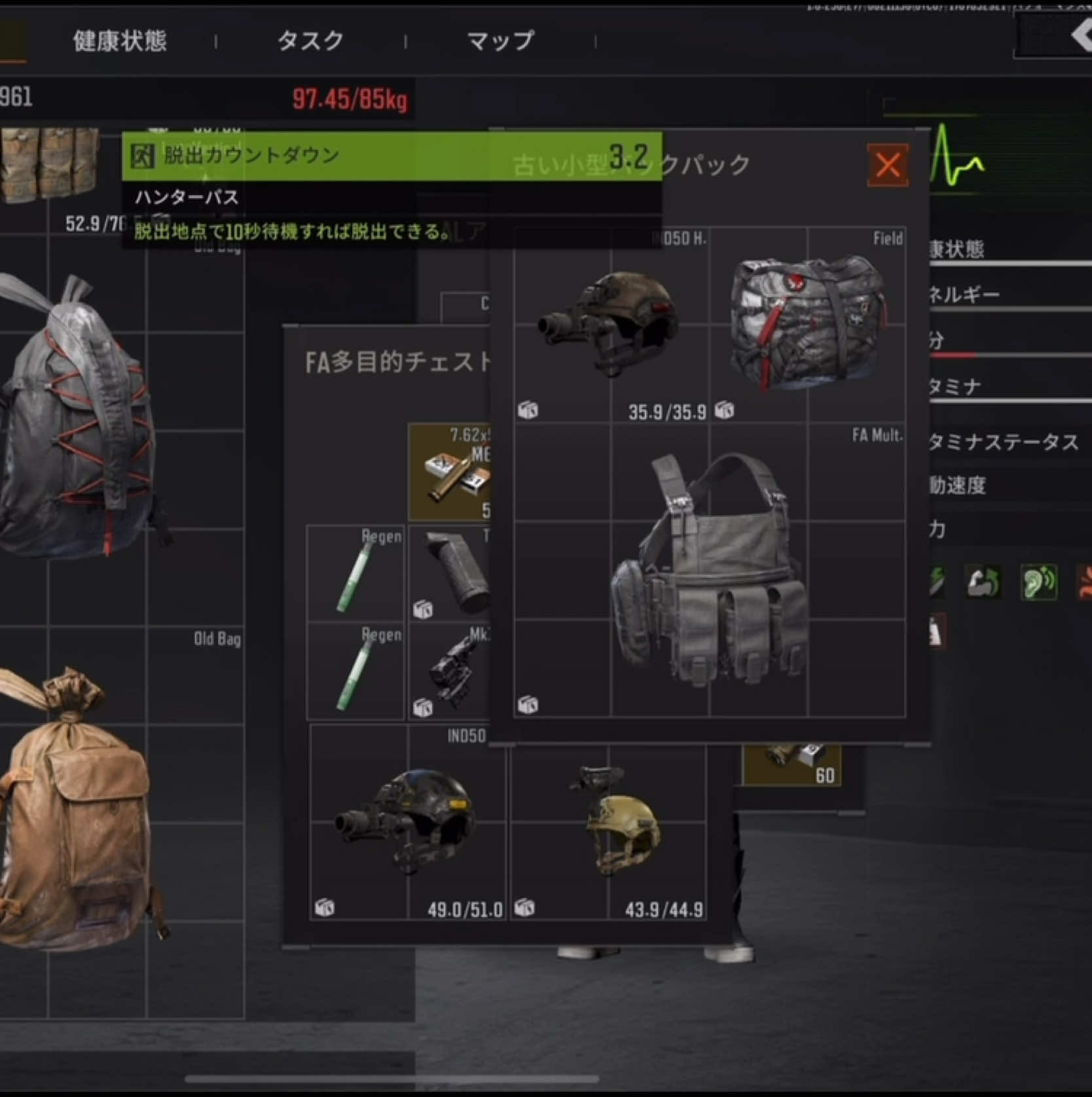 @John Doeゝ