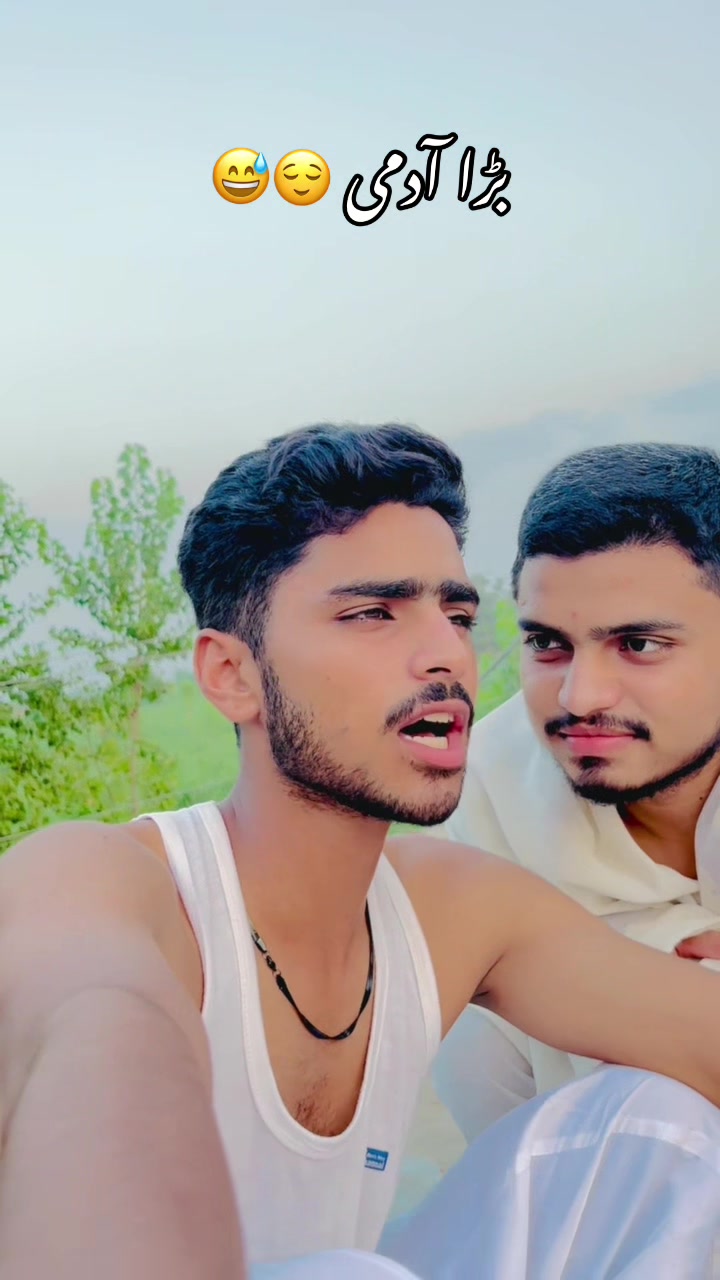 @KAIFI PENDU 999