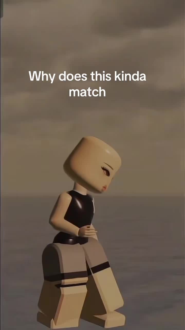 @darcey 