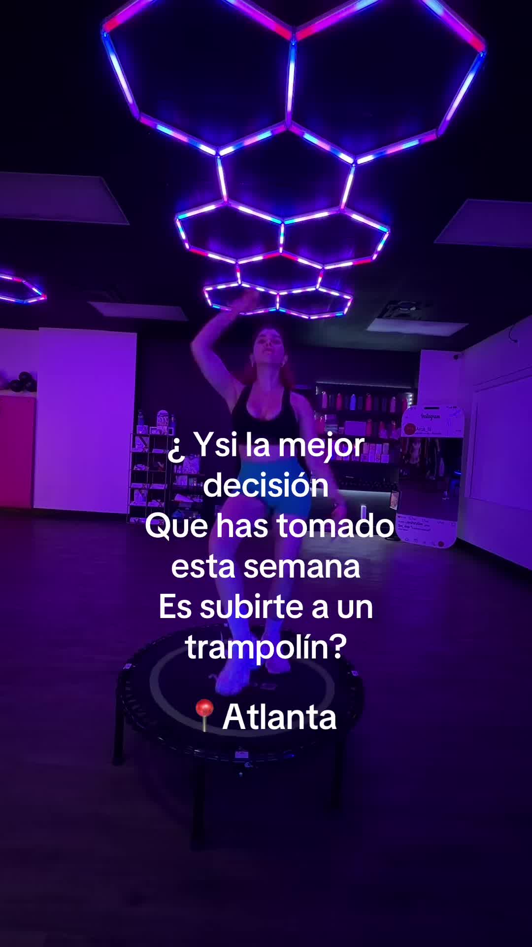 @ArcafFit