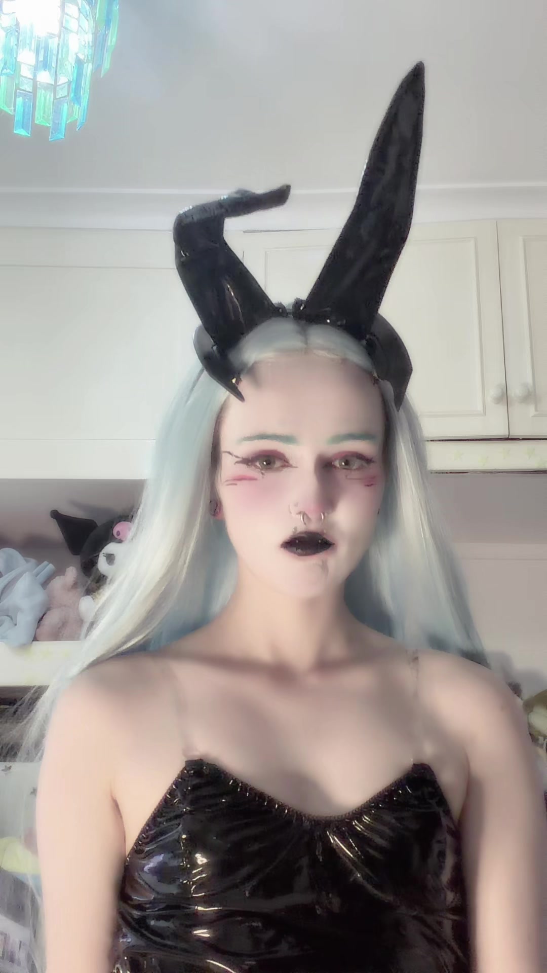 @kerberoscos