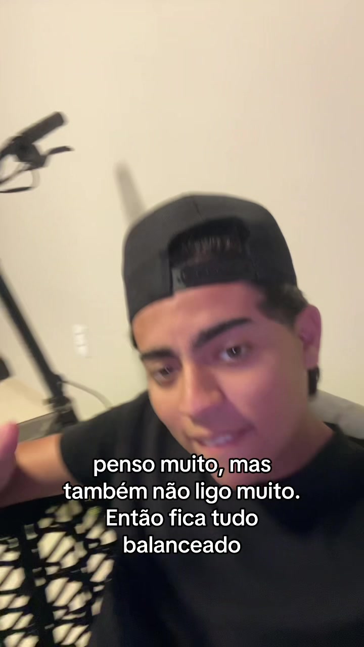 @rhyanlucas_al