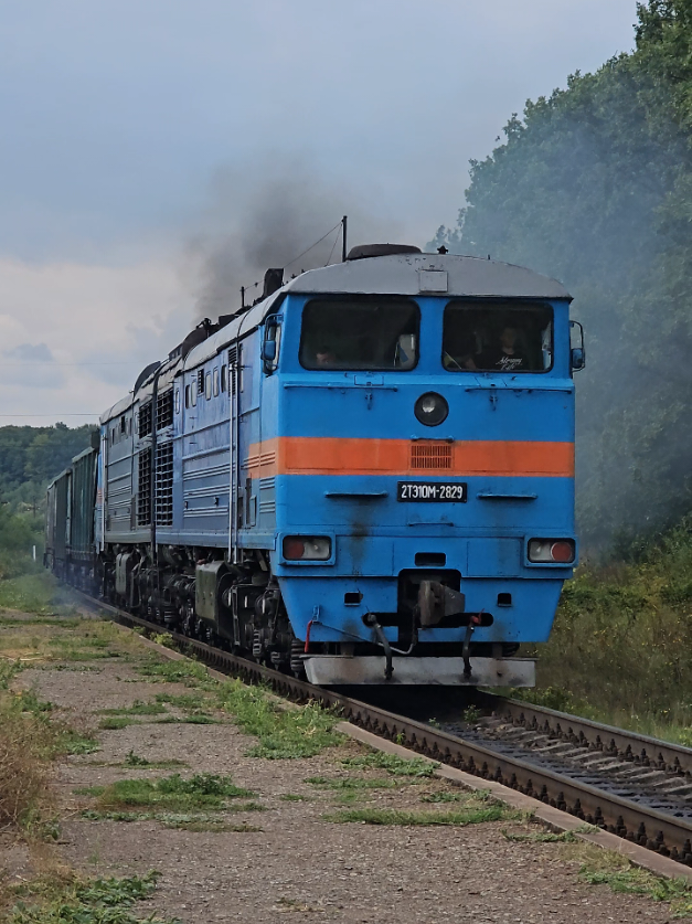 @prykarpatsky_spotter4ik