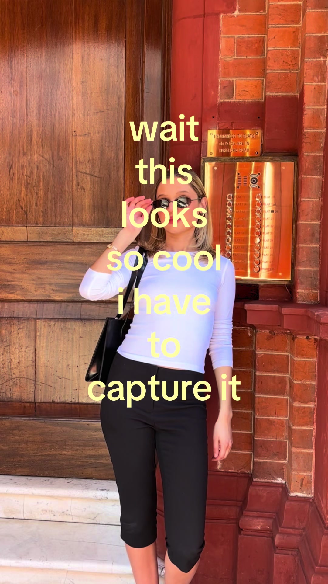 @maddiebriell