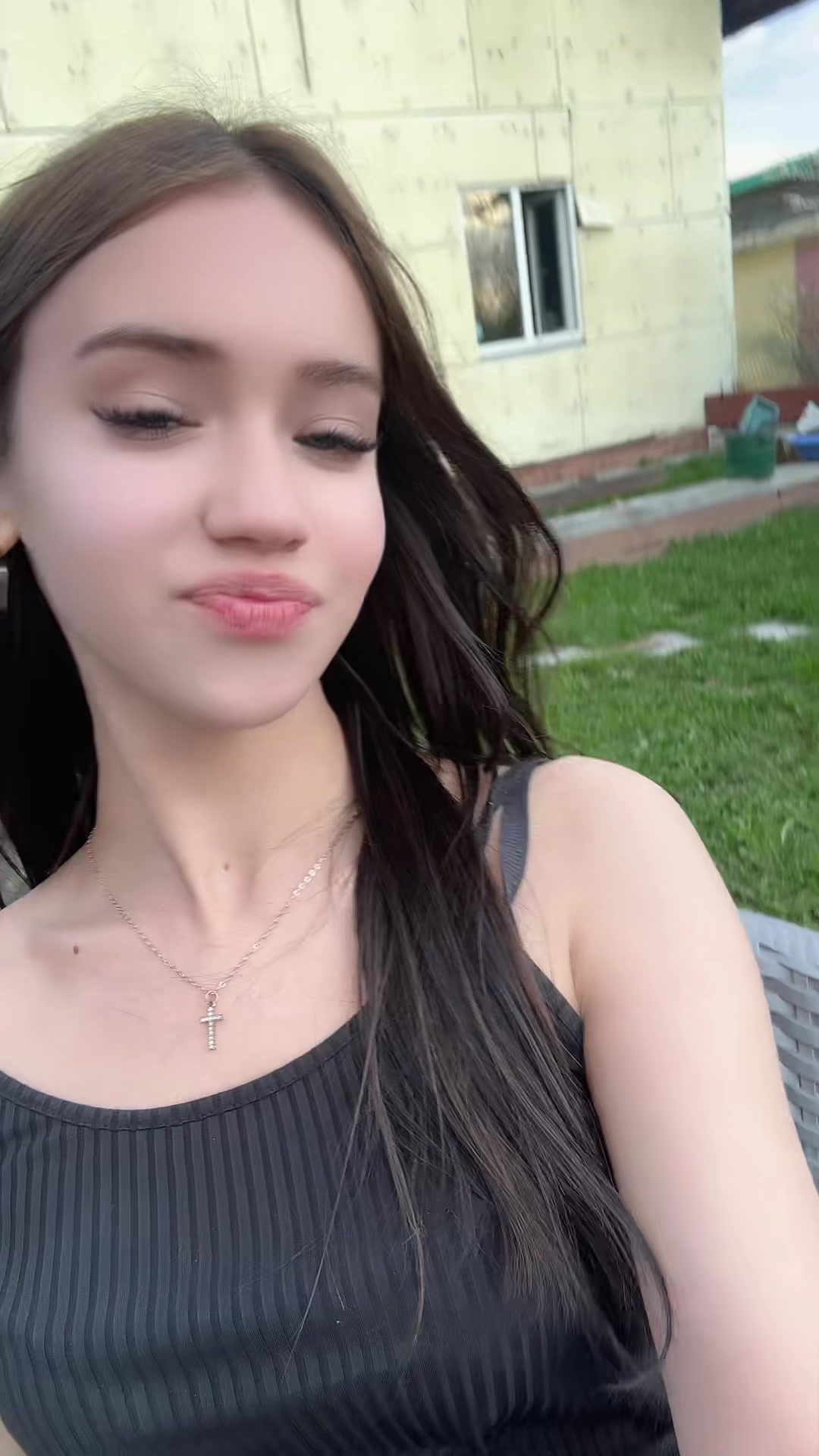 @Viktoria