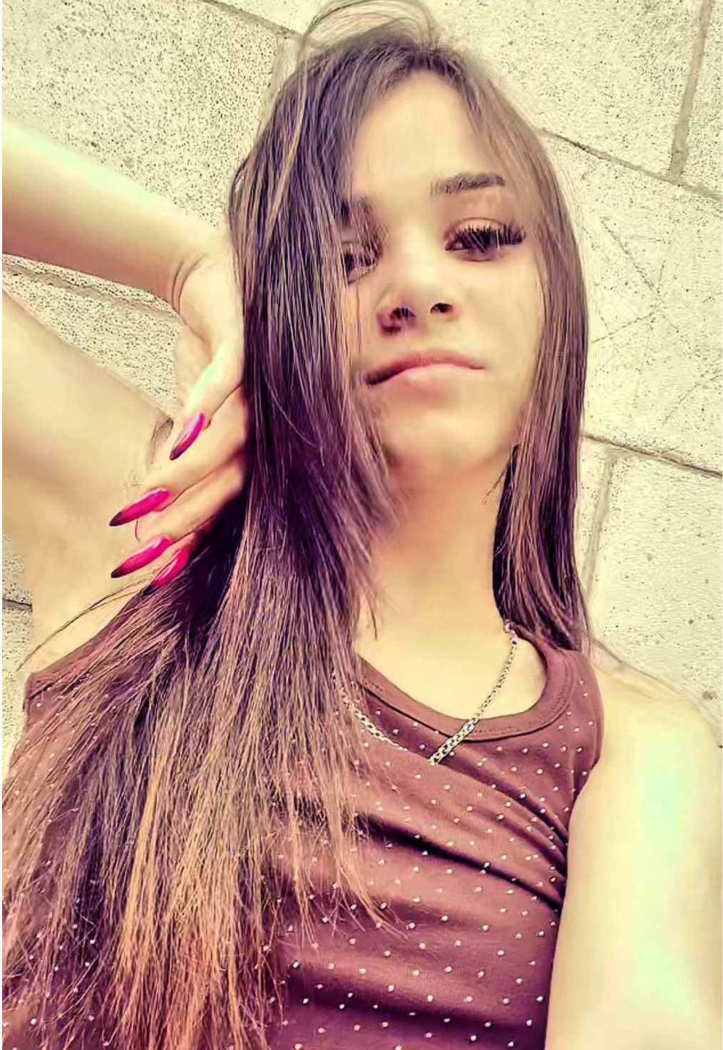 @_d_a_s_h_a_2_0_