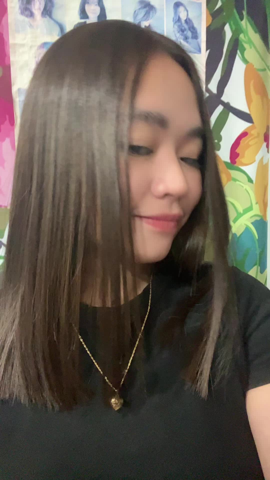 @vanillateytttt🍦🦋