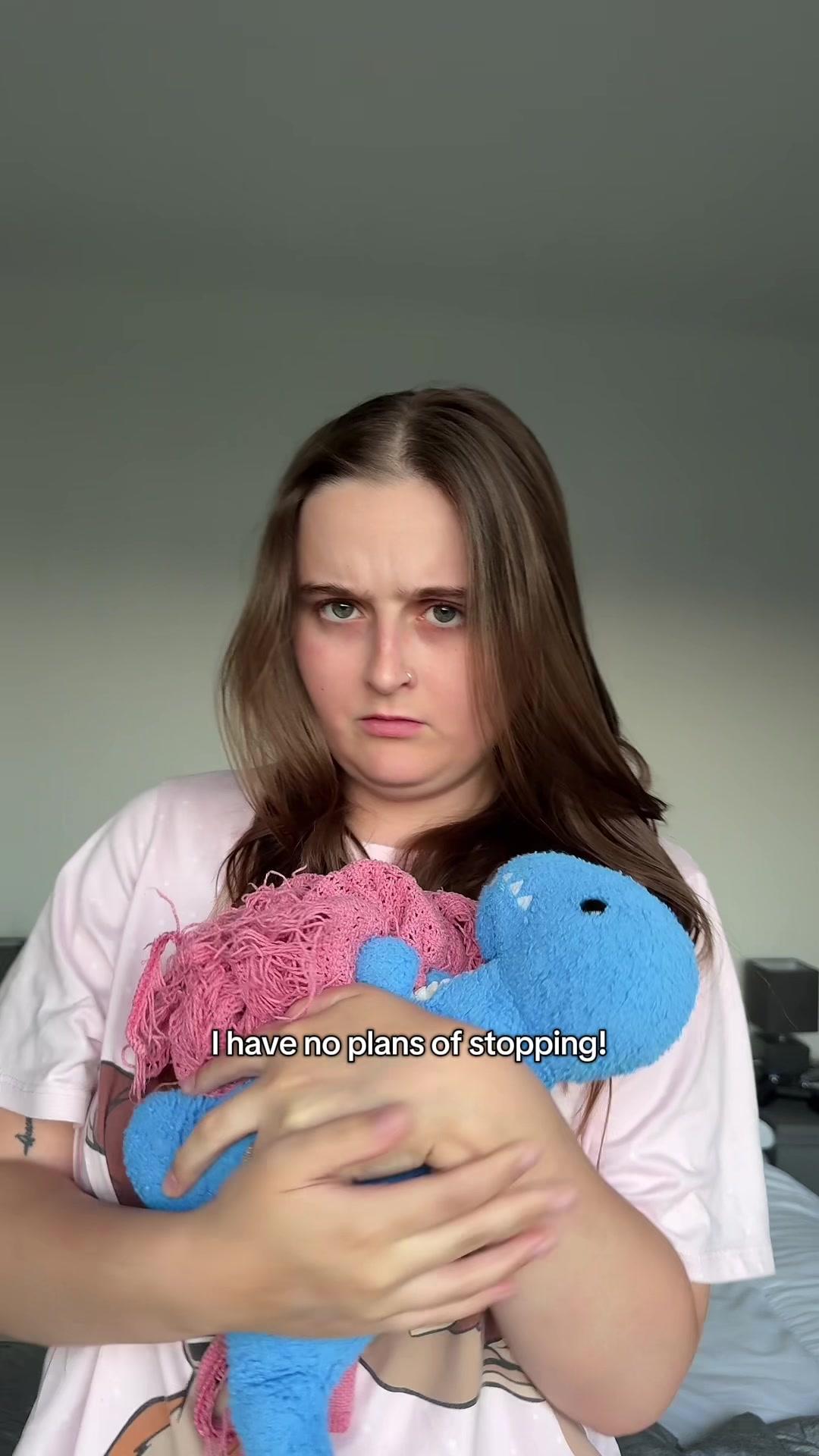 @holly & diego