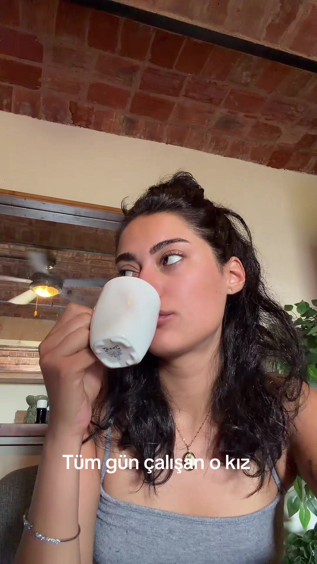 @Burcu Şeritoğlu