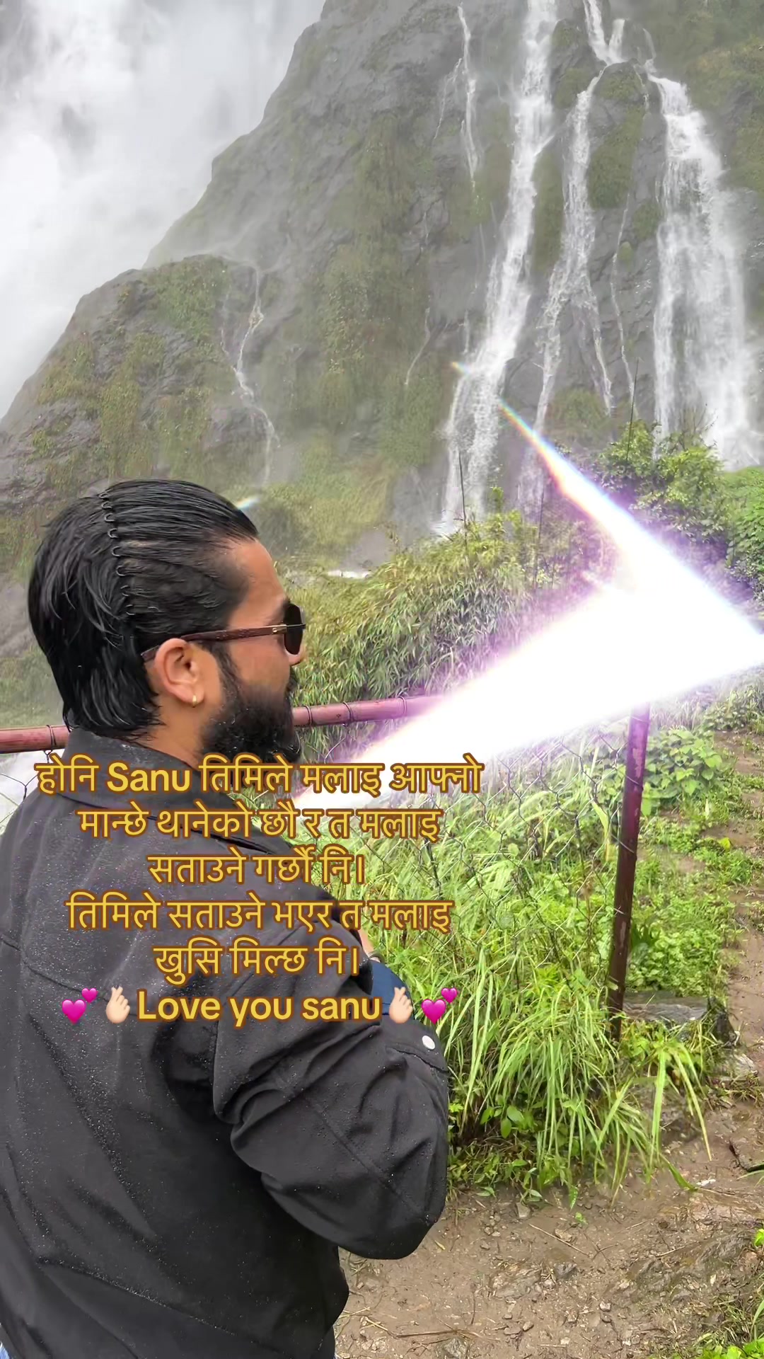 @🇳🇵🇮🇳MUKU🇮🇳🇳🇵