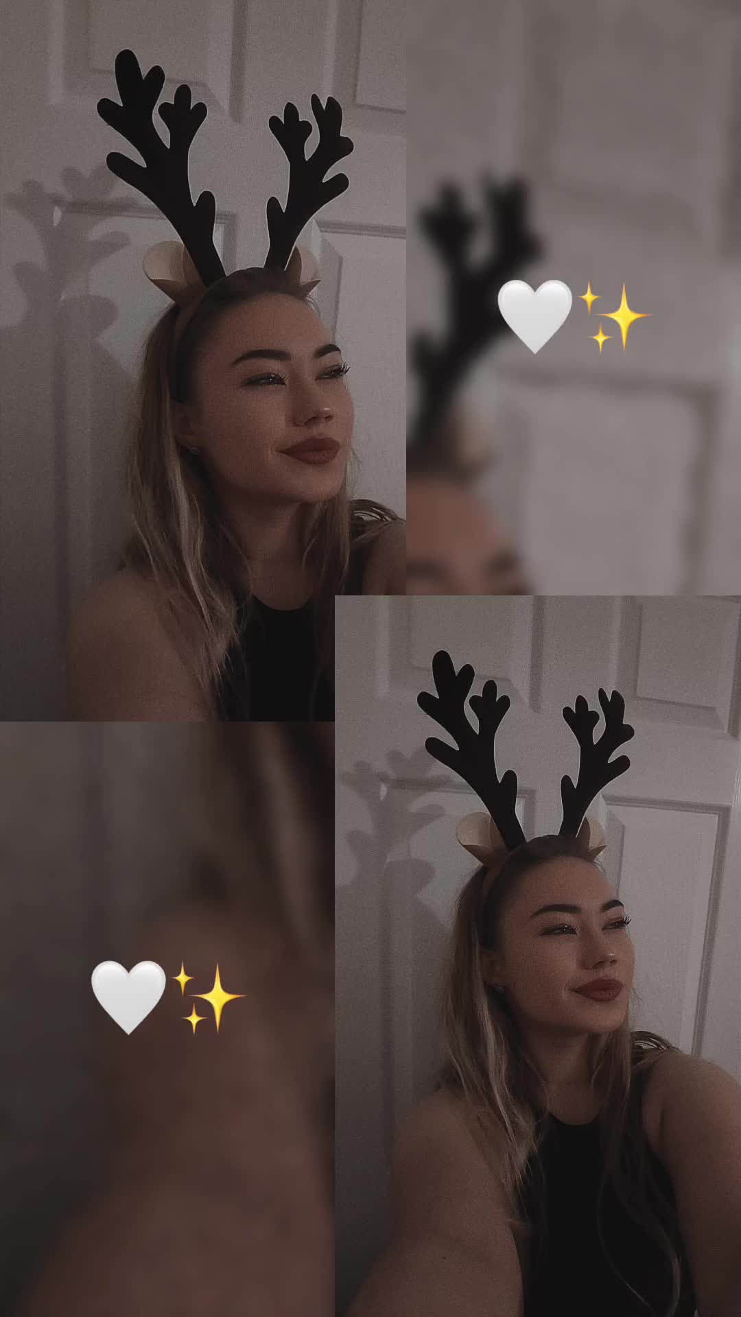 @Kornelija Raizyte