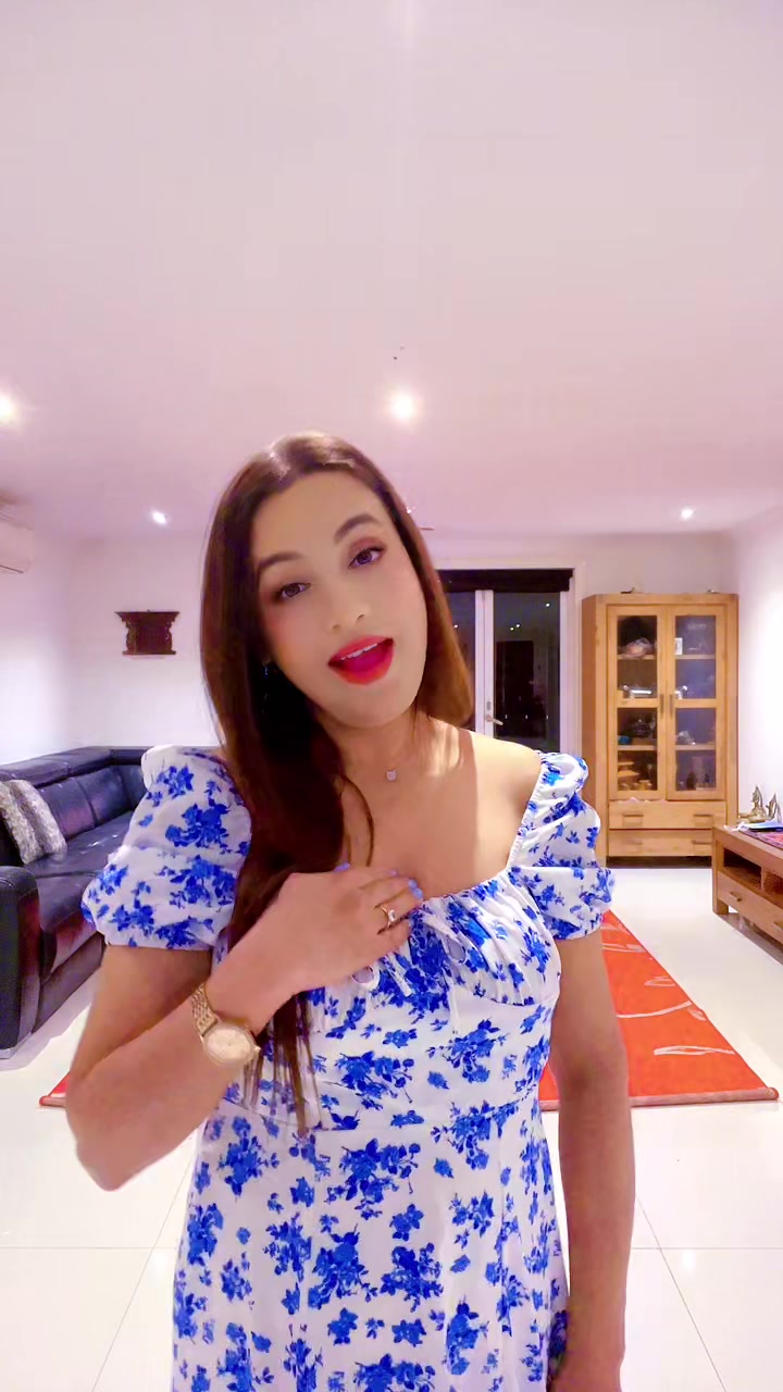 @nirja_gyawali7