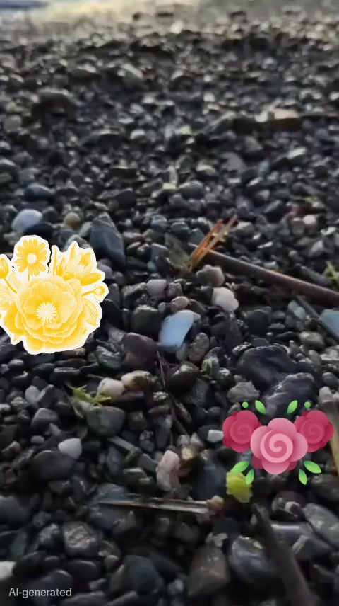 @🌊𝕆𝕜𝕪𝕒𝕟𝕦𝕤🌊