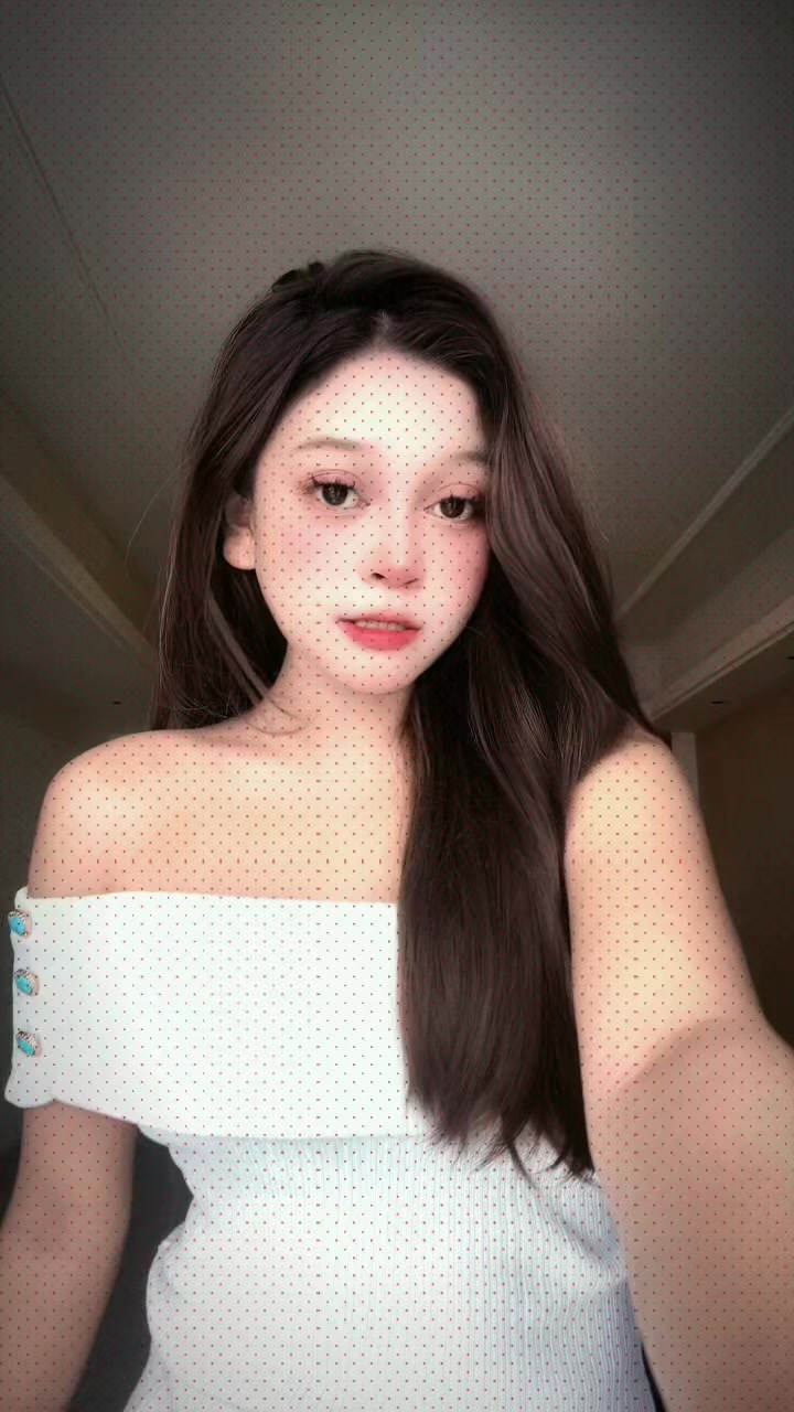 @ๅฐๆๆ๐ซ๐ฐ๐ญ๐จ๐ณ