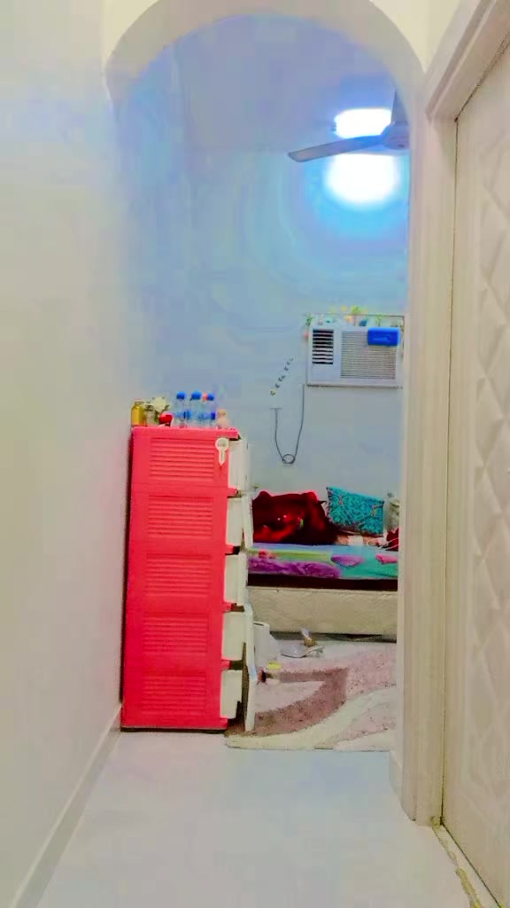 @maya ❤️❤️दङगालि माईलि🦋🦋💫💍❤